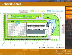 軟件開發與多媒體創新 上海斐冉信息技術的互聯網信息服務