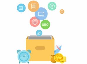 億如極網(wǎng) 一站式優(yōu)質(zhì)域名、網(wǎng)站設(shè)計(jì)與互聯(lián)網(wǎng)信息服務(wù)解決方案