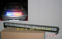 批發汽車用LED頻閃燈 為安全駕駛增添警示力量
